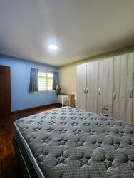 Blk 651 Eastdale (Punggol), HDB 4 Rooms #559561131